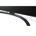 65" 4K UHD teler LG 65UR81003LJ.AEU