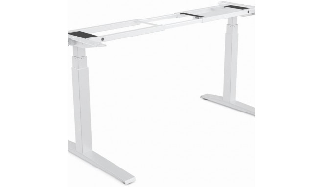 DESK ADJUSTABLE/9747001 FELLOWES