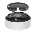 Wireless Router|TP-LINK|Wireless Router|3-pack|3000 Mbps|Mesh|Wi-Fi 6|1x10/100/1000M|1x2.5GbE|DHCP|D