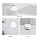 Wireless Router|TP-LINK|Wireless Router|3-pack|3000 Mbps|Mesh|Wi-Fi 6|1x10/100/1000M|1x2.5GbE|DHCP|D