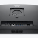 Monoblock PC|DELL|OptiPlex|7410|Business|All in One|CPU Core i7|i7-13700|2100 MHz|Screen 23.8"|RAM 1
