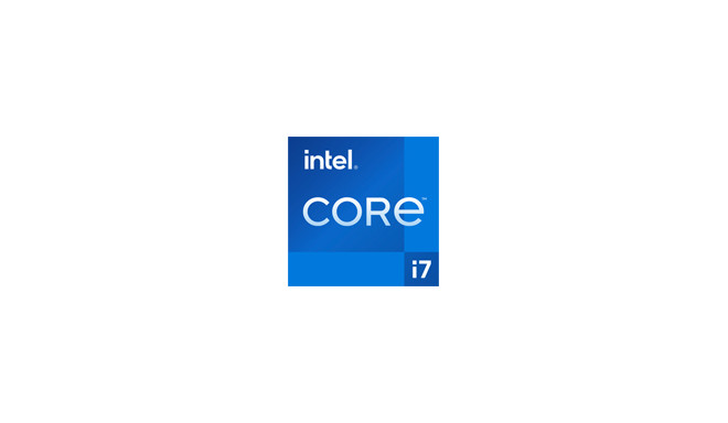Intel protsessor Core i7-13700F 2.1Ghz FC-LGA16A 30M Cache Boxed CPU