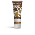 REDUMODEL SKIN TONIC gel exfoliante corporal 100 ml