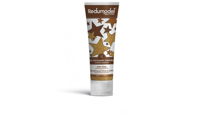 REDUMODEL SKIN TONIC gel exfoliante corporal 100 ml