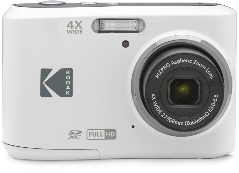 KODAK FZ45WH