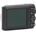 Kodak PixPro Friendly Zoom FZ45, valge