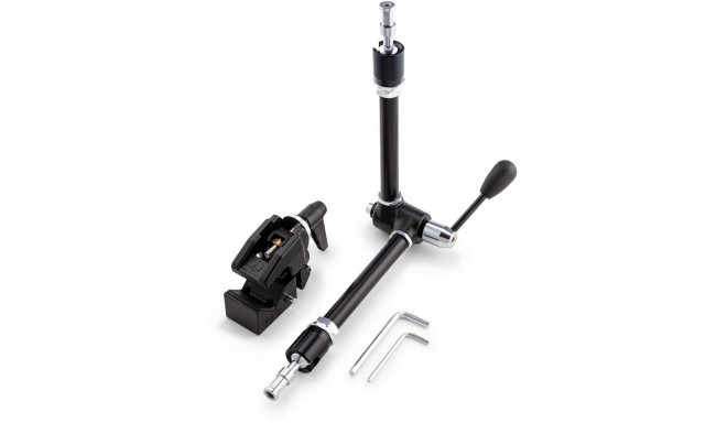 Manfrotto liigend 143R Magic Arm