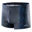 AquaWave Adis M 92800274562 swimming trunks (XL)