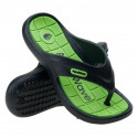 AquaWave Ilamos Jr flip-flops 92800304405 (29)