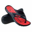 AquaWave Ilamos Teen W flip-flops 92800304413 (36)