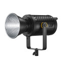Godox LED UL150ll Silent video light