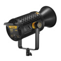 Godox LED UL150ll Silent video light