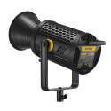 Godox LED UL150ll Silent video light