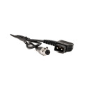 Godox S30 connect cable