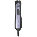 Kensen airstyler 5in1