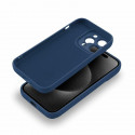 Fusion Softy silikoonkarp Samsung A135 Galaxy A13 4G sinine
