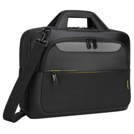 Targus CityGear 14-15.6" topload must