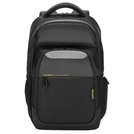 Targus CityGear 15-17.3" must