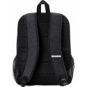 HP HP Prelude Pro 15.6inch Backpack