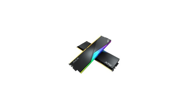 ADATA XPG LANCER DDR5 32GB 2x16GB UDIMM 6000MHz 1.35V 30-40-40 must