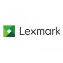 Lexmark tooner 24B7179 6000lk, magenta