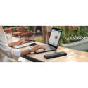 Power Bank VEGER TCE130 - 25 000mAh Quick Charge PD 130W (W2503)