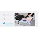 Power Bank VEGER TCE130 - 25 000mAh Quick Charge PD 130W (W2503)