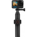 GoPro Extension Pole + Shutter Remote