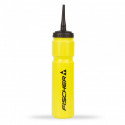 Fischer water bottle 1l FISCHBID (biały)