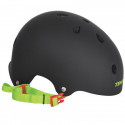 Tempish Skillet X 102001084 helmet (L/XL)