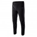 Hi-tec Reno M pants 92800289032 (XL)