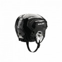 Bauer Hyperlite2 M 1061815 hockey helmet (M-L)