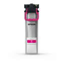 Tint Epson WorkForce Pro WF-C5390DW, WF-C5890DWF magenta (38,1, 5000lk, XL)