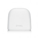 Zyxel ACCESSORY-ZZ0102F wireless access point accessory WLAN access point cover cap