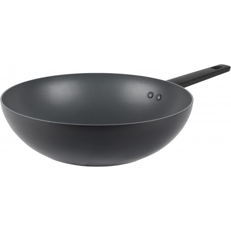 Russell Hobbs RH02842EU7 Shield 28cm Stirfry