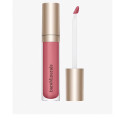 BARE MINERALS MINERALIST lip gloss-balm #imagination 4 ml