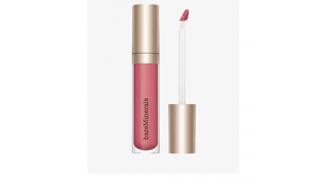 BARE MINERALS MINERALIST lip gloss-balm #imagination 4 ml