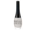 BETER NAIL CARE YOUTH COLOR #030-Oat Latte 11 ml