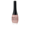 BETER NAIL CARE YOUTH COLOR #032-Sand Nude 11 ml