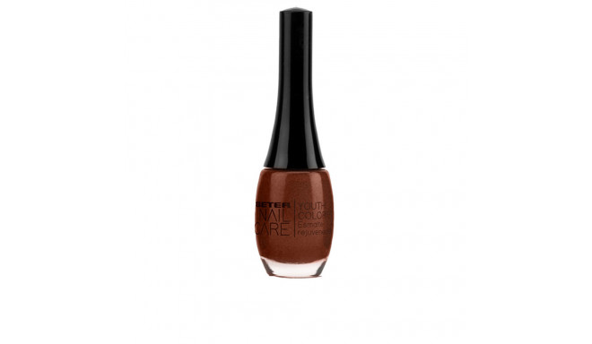 BETER NAIL CARE YOUTH COLOR #231-Pop Star 11 ml