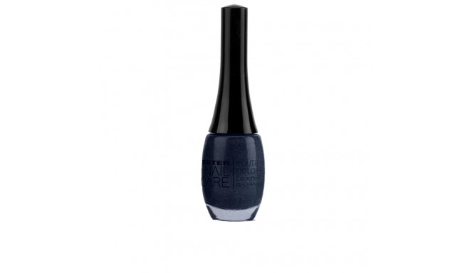 BETER NAIL CARE YOUTH COLOR #235 Blues Mood 11 ml