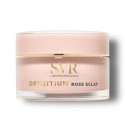 SVR LABORATOIRE DERMATOLOGIQUE DENSITIUM rose eclat 50 ml