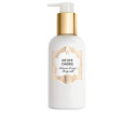 GOUTAL PETITE CHERIE body lotion 200 ml