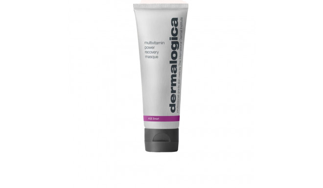 DERMALOGICA AGE SMART multivitamin recovery masque 75 ml