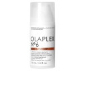 OLAPLEX BOND SMOOTHER nº6 100 ml