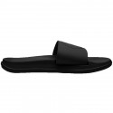 Flip-flops 4F F016A Jr 4FJMM00FFLIF016A 20S (38)