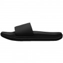 Flip-flops 4F F016A Jr 4FJMM00FFLIF016A 20S (38)