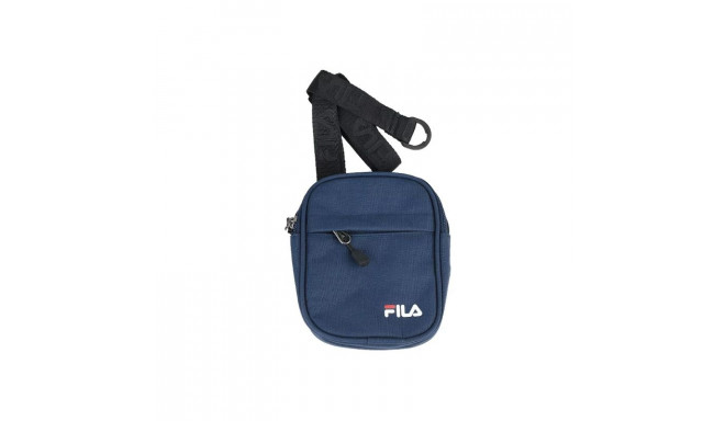 Fila New Pusher Berlin Bag 685054-170 (One size)