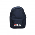 Fila New Scool Two Backpack 685118-170 (One size)