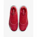 Nike Vapor Drive AV6634-610 shoes (43)